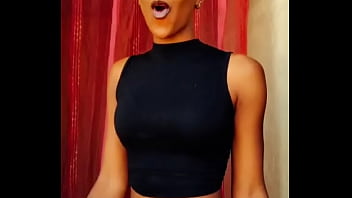 Preview 1 of Interracial Ffm Cream - Kenyan teen ... Nikikupea utawezana?