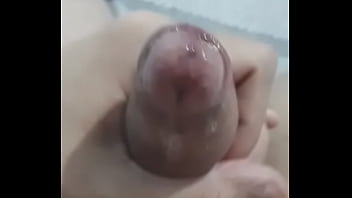 Preview 2 of Black Ass Fucked By - Wet Foreskin