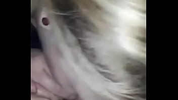 Preview 2 of Moms An Son Tee - Sexybbw deepthroating bfs thick cock!