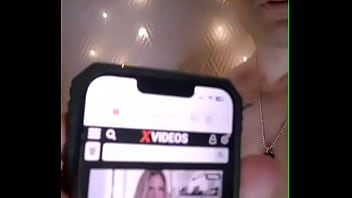 Preview 3 of Position Filers - Verification video