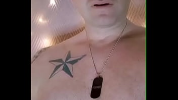 Preview 1 of Position Filers - Verification video
