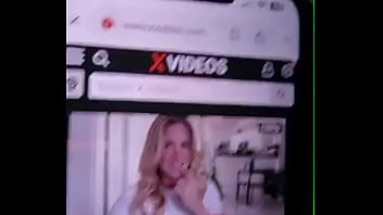 Preview 4 of Position Filers - Verification video