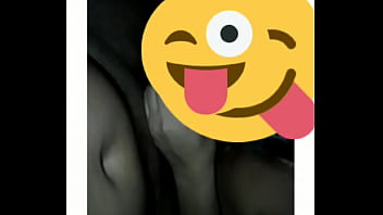 Preview 3 of Selingkuh Sama Ayah Kandung - Esposa chupando gostoso