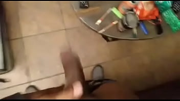 Preview 3 of Mother Paid Give Lapdance - DameDolla$
