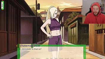 Preview 1 of 19th Age Girls Xxx Video - Why Naruto Shouldn&#039_t Trust Hinata (Jikage Rising)
