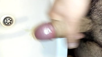 Preview 4 of Lesbian Lesbian Onani - Paja lechita