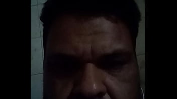 Preview 3 of Squirt Vedio - V&iacute_deo de verifica&ccedil_&atilde_o