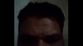 Preview 1 of Squirt Vedio - V&iacute_deo de verifica&ccedil_&atilde_o