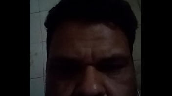 Preview 4 of Squirt Vedio - V&iacute_deo de verifica&ccedil_&atilde_o