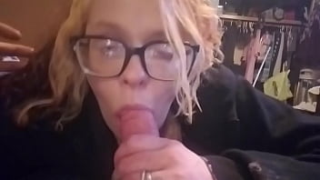 Preview 4 of Big Titled Anal - Succing the guy next door