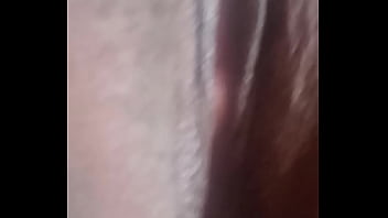 Preview 2 of Tesro Lingi Xexe Vidio - Verification video
