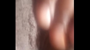Preview 1 of Tesro Lingi Xexe Vidio - Verification video