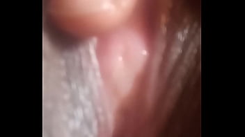 Preview 4 of Tesro Lingi Xexe Vidio - Verification video
