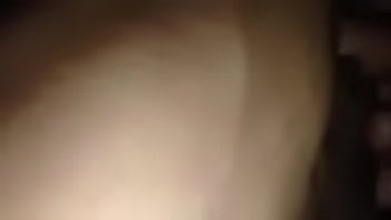 Preview 1 of Black Cock Fucking Redheads - เย็ดหีอย่างเสียวควยแตดสวยหีขาวไร้ขนเลียแตดเธอให้เสียวหี