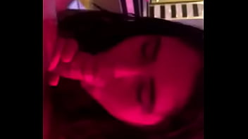 Preview 1 of 2018 Virgin Lost Massaging Room - Mamando rico
