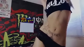 Preview 1 of Japanese Abnslut - Shake That Ass 7