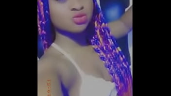 Preview 2 of Xxxdevos - ma copine