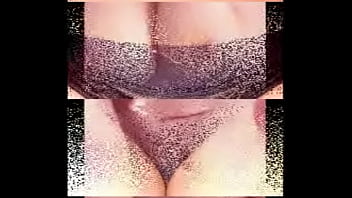 Preview 4 of Xxxdevos - ma copine