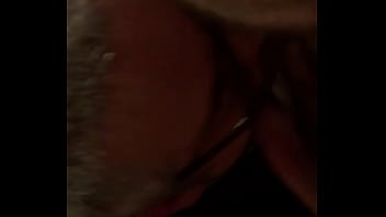 Preview 3 of Melayu Kena Pakse - Cock sucking pig