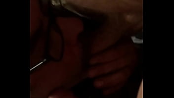 Preview 1 of Melayu Kena Pakse - Cock sucking pig