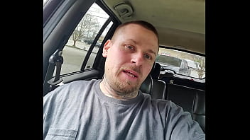 Preview 2 of Videoklara - Verification video