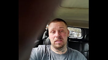 Preview 3 of Videoklara - Verification video