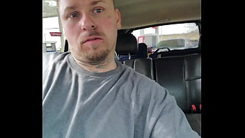 Preview 1 of Videoklara - Verification video