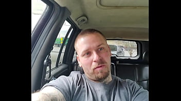 Preview 4 of Videoklara - Verification video