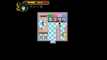 Preview 2 of Piece Middle East - Kamesutra v1.1 Part 19 Masturbation By LoveSkySanX