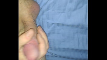 Preview 3 of Kirill And Kar - Verification video