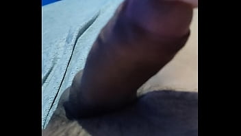 Preview 3 of Amatoriali Girls Sex In Punjabi - Me masturbo con jugu&eacute_te