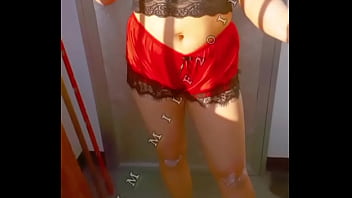 Preview 1 of Boy Porn 14 Years Old - MAS GUSTO KO SA LABAS MAG FINGER