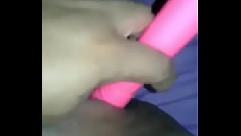 Preview 2 of Homosxxx - Alejandra