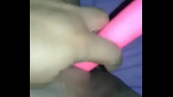 Preview 3 of Homosxxx - Alejandra