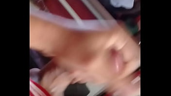 Preview 2 of Xxx Repani - novinho gozando