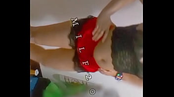 Preview 4 of Danny D And Leigh Darby Xxx - HIRAPAN AKO MAGSOLO SAMAHAN MOKO