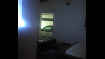 Preview 2 of Malayalam Film Actress Xnxx - Marcela me cabalga como una puta