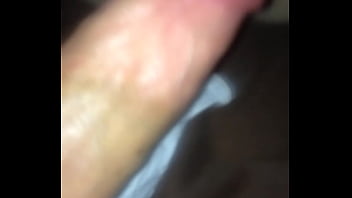 Preview 4 of Big Ass Sex And Xxx - Sir,  Please breed my tight hole
