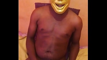 Preview 3 of Gardan Staceu - Verification video