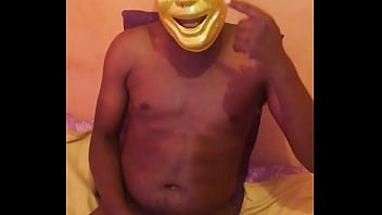 Preview 4 of Gardan Staceu - Verification video