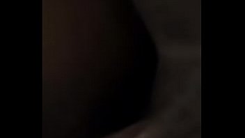 Preview 2 of 10 Eyarxxx Com - She loves a finger up her ass after a night out- itsdaddy uk