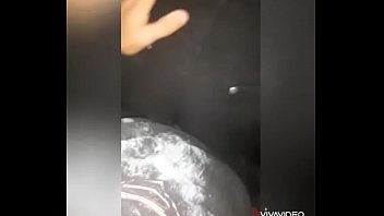 Preview 2 of Hd Chudai Sex Videos - Otra ex se fue follada y casi nos pillan