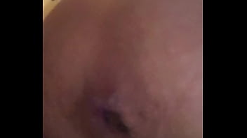 Preview 3 of Xxx Com Sax - Thinking about fucking my friends pregnant girlfriend girlfriend