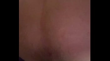 Preview 1 of Xxx Com Sax - Thinking about fucking my friends pregnant girlfriend girlfriend