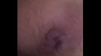Preview 4 of Xxx Com Sax - Thinking about fucking my friends pregnant girlfriend girlfriend