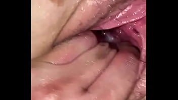 Preview 4 of Strippoker With Sister Friend - Nashata che troia
