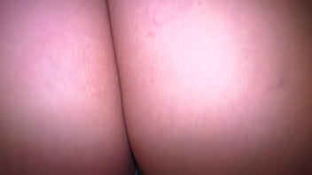 Preview 1 of Incest Brother Sister Game Show - The step son imperceptibly lifted his stepmom skirt and fucked her in the ass and gave a dick in her mouth