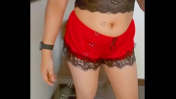 Preview 4 of Ful Hd Lamba Land Ful Hard - I CANT TO FUCK ME OUTSIDE