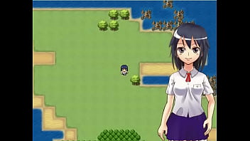 Preview 2 of Jerk Mummy Face - Twin Quest -The Tale of Two Sisters Part 4 Sleeping Sisters and Black Mailed