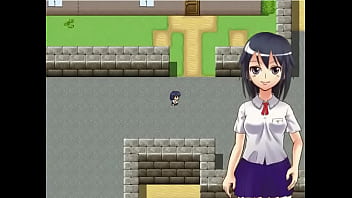 Preview 3 of Jerk Mummy Face - Twin Quest -The Tale of Two Sisters Part 4 Sleeping Sisters and Black Mailed